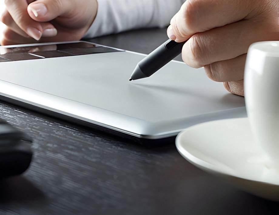 EU-Projekt PRISMACLOUD - Mehr Sicherheit f&uuml;r sensible Daten