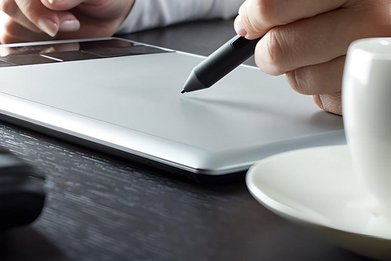 EU-Projekt PRISMACLOUD - Mehr Sicherheit fr sensible Daten