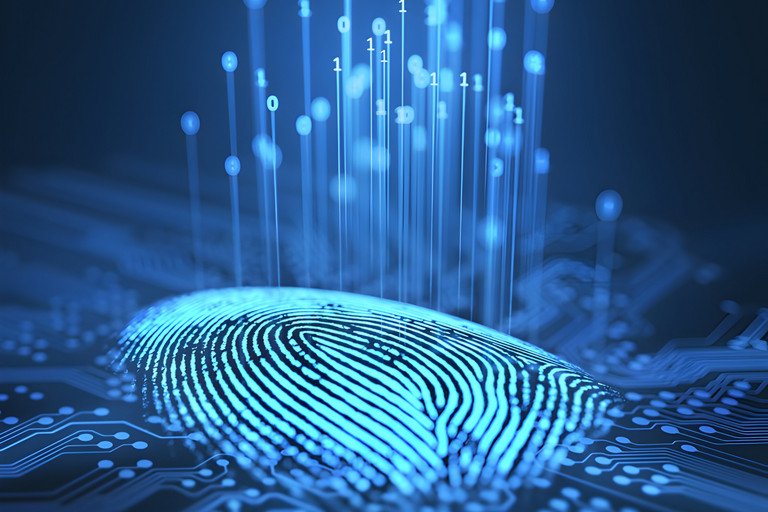 DFG project PUFmem  manipulation-proof fingerprints for new-type memory modules