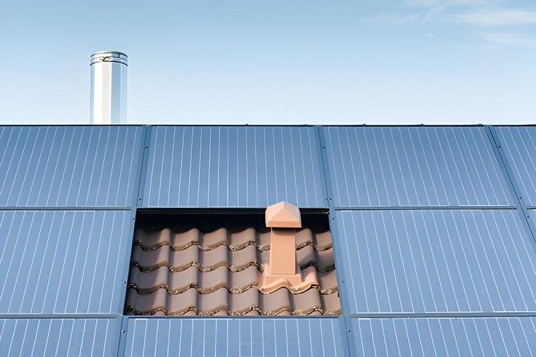 DFG-Projekt Multi-Resilience - Resistente Infrastruktur fr die Energiewende