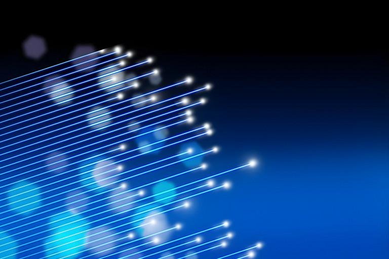 Sonderforschungsbereich CROSSING - Kryptographie als Grundlage fr Vertrauen in das Internet der Dinge