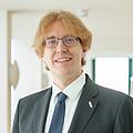 Prof. Dr. Michael Beurskens