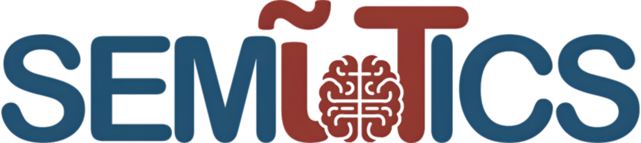 EU-Projekt SEMIoTICS - Sichere und effiziente Kommunikation von Maschine zu Maschine