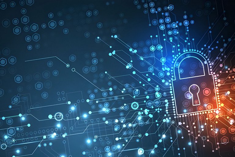 The FORDaySec research cluster  Security in everyday digitalisation