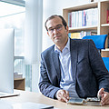 Prof. Dr. Stefan Katzenbeisser