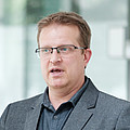 Prof. Dr.-Ing. Christian Hammer