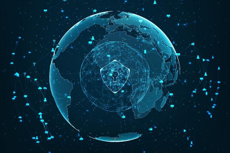 INTERREG project CySeReS-SME Cyber Security and Resilience in Supply Chains with a focus on SMEs