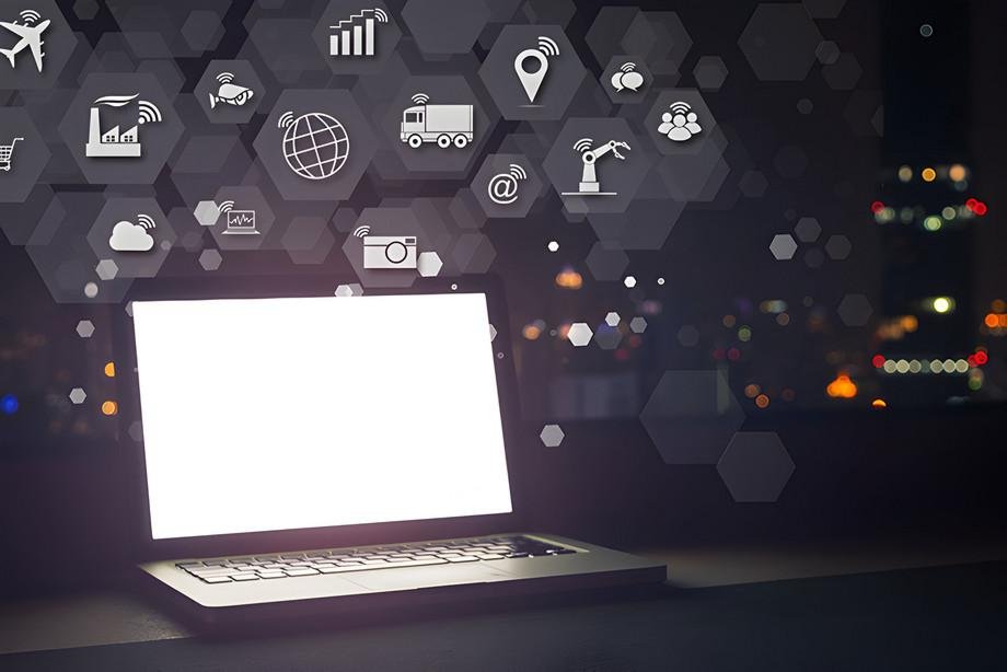 SORRIR-Projekt soll &bdquo;Internet der Dinge&ldquo; sicherer machen