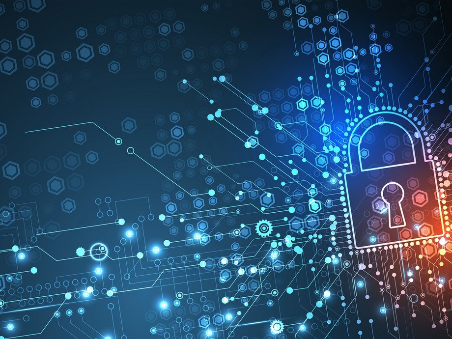 Cybersecurity and information or network protection. Future tech The FORDaySec research cluster – Security in everyday digitalisation