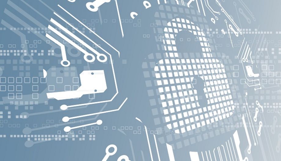 CONCORDIA: Universität Passau verstärkt europäische Cyber-Strategie